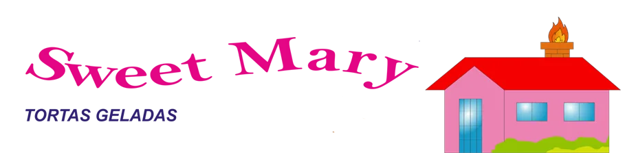 Sweet Mary Tortas